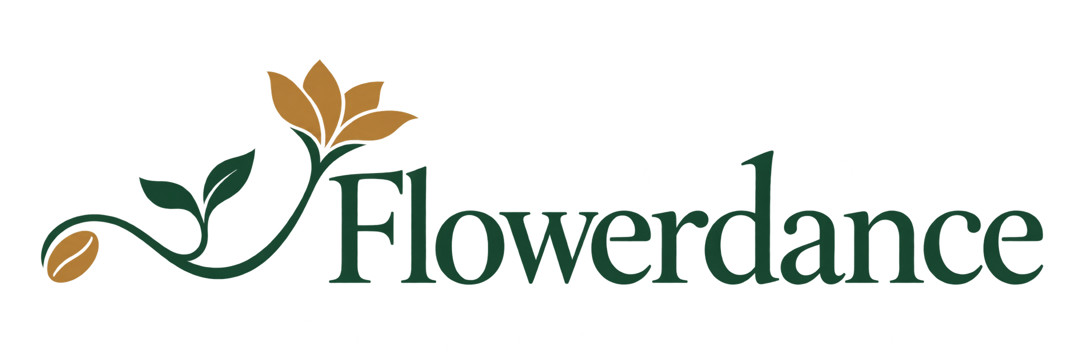 Flowerdance